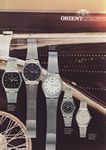Orient 1983 6.jpg